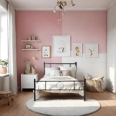 Furniturer single bed for sale  Delivered anywhere in UK