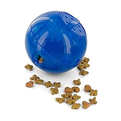 Petsafe jouet distributeur d'occasion  Livré partout en France