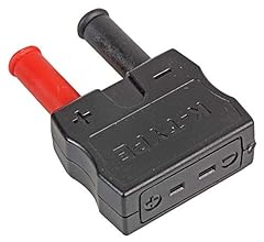 Tenma 14565 type for sale  Delivered anywhere in UK