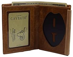 Cavelio usa rfid for sale  Delivered anywhere in USA 