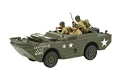 Tamiya 300035336 wwii for sale  Delivered anywhere in UK