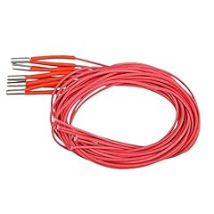 Arceli 5pcs reprap usato  Spedito ovunque in Italia 