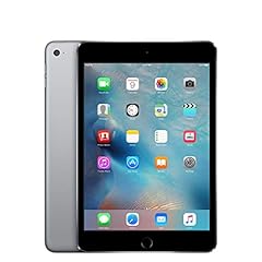 Apple ipad mini for sale  Delivered anywhere in USA 