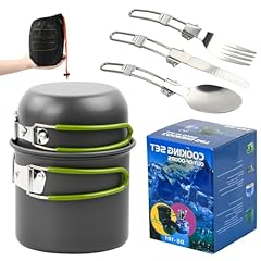Anseom kit casseroles d'occasion  Livré partout en France