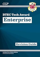 New btec tech d'occasion  Livré partout en France