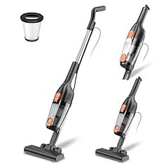 Corded stick vacuum for sale  Delivered anywhere in USA 