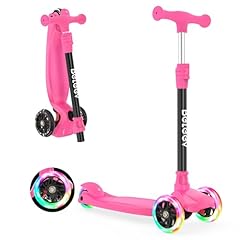Beleev scooter kids for sale  Delivered anywhere in UK