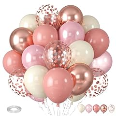Dusty pink blush for sale  Delivered anywhere in UK
