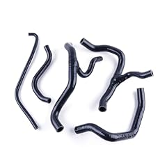 Cms layer silicone for sale  Delivered anywhere in UK