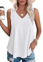Ofeefan womens summer for sale  Delivered anywhere in USA 