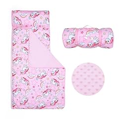 Tapis sieste enfants d'occasion  Livré partout en France
