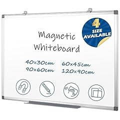 Swansea magnettafel 90x60cm gebraucht kaufen  Wird an jeden Ort in Deutschland