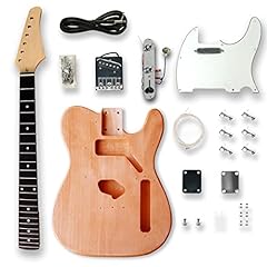 Bexgears electric guitar for sale  Delivered anywhere in USA 
