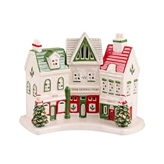 Spode christmas tree for sale  Delivered anywhere in USA 