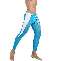 Langlauf bekleidung herren gebraucht kaufen  Wird an jeden Ort in Deutschland