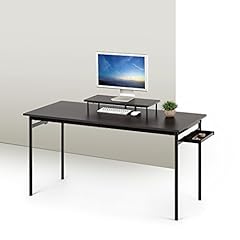 Bureau cadre noir d'occasion  Livré partout en France