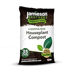 Houseplant potting mix for sale  Delivered anywhere in UK