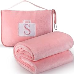 Smoothnovelty airplane blanket for sale  Delivered anywhere in USA 