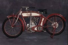 1914 sears motorcycles for sale  Delivered anywhere in USA 