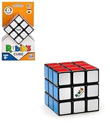 Rubik cube 3x3 d'occasion  Livré partout en France