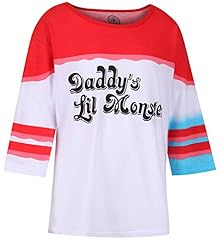 Daddys little monster for sale  Delivered anywhere in UK