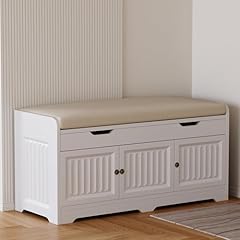 Kogven shoe bench for sale  Delivered anywhere in USA 