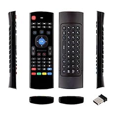 Tekeir replacement remote for sale  Delivered anywhere in UK