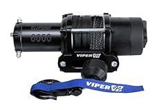 Motoalliance viper sport for sale  Delivered anywhere in USA 