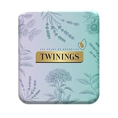 Twinings premium pocket for sale  Delivered anywhere in UK