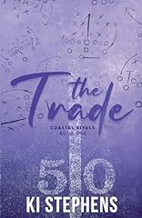 The trade d'occasion  Livré partout en France