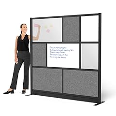 Workflow modular wall for sale  Delivered anywhere in USA 