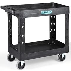 Heavy duty plastic for sale  Delivered anywhere in UK