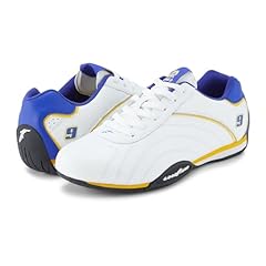 adidas goodyear 43 gebraucht kaufen  Wird an jeden Ort in Deutschland