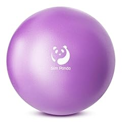 Slim panda pilates for sale  Delivered anywhere in USA 