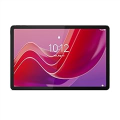 Lenovo tab m11 d'occasion  Livré partout en Belgiqu