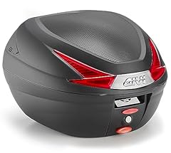 Mototopgun givi b330n usato  Spedito ovunque in Italia 