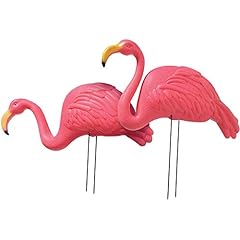 Hawaiian flamingo garden for sale  Delivered anywhere in Ireland