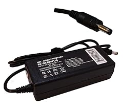 Power4laptops adapter laptop for sale  Delivered anywhere in UK