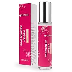 Qulumelf pheromone perfume for sale  Delivered anywhere in USA 