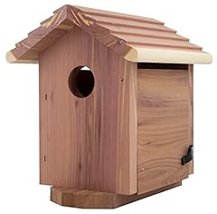 Pennington pride birdhouse for sale  Delivered anywhere in USA 