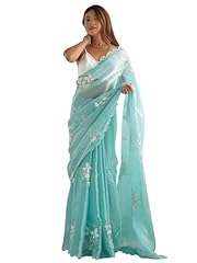 Akhilam damen shimmer gebraucht kaufen Akhilam damen shimmer gebraucht kaufen  Wird an jeden Ort in Deutschland