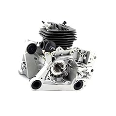 Farmertec engine motor for sale  Delivered anywhere in USA 
