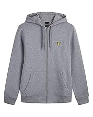 Lyle scott men for sale  Delivered anywhere in UK