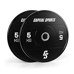 Capital sports elongate d'occasion  Livré partout en France