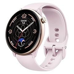 Amazfit gtr mini for sale  Delivered anywhere in USA 