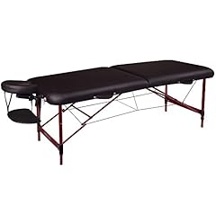 Master massage zephyr for sale  Delivered anywhere in USA 
