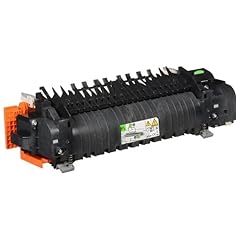 Xerox fuser kit for sale  Delivered anywhere in UK