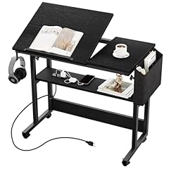 Yitahome height adjustable for sale  Delivered anywhere in USA 