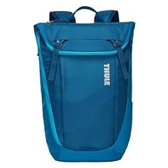 Thule 3203595 enroute for sale  Delivered anywhere in USA 