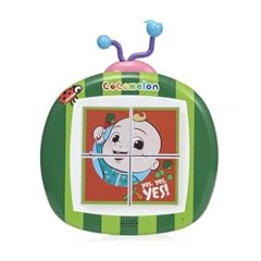 Cocomelon toys musical for sale  Delivered anywhere in UK